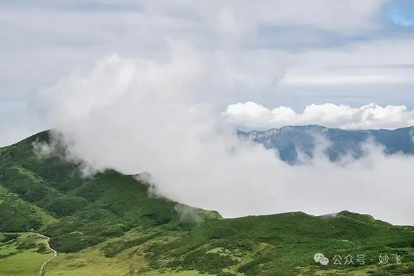 洛阳看墓地风水